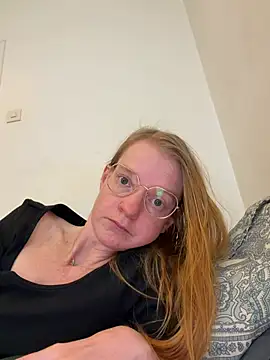jannis1992 live cam