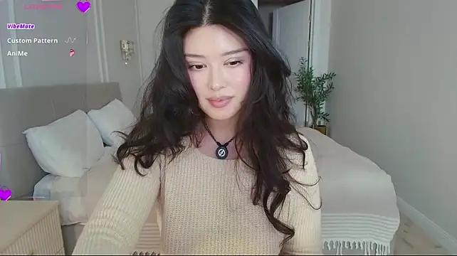 linbaelin