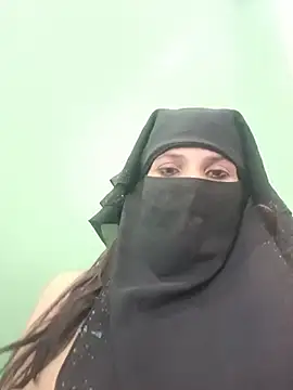 Aafreen_36 live cam