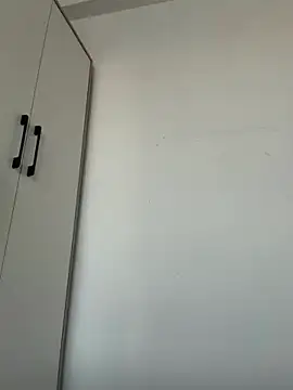 meimei_x