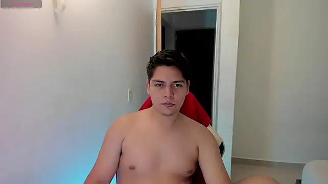 Asta_YunoXXX live cam