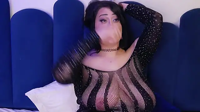 BeeaMayer live cam