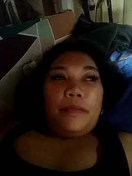XxSexyPinay4uxX