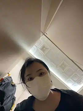 Nini_11