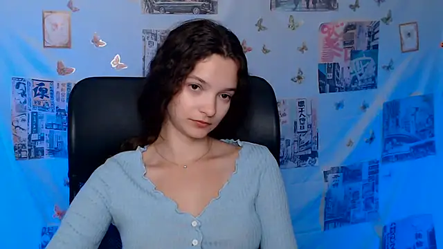_SusieSu_