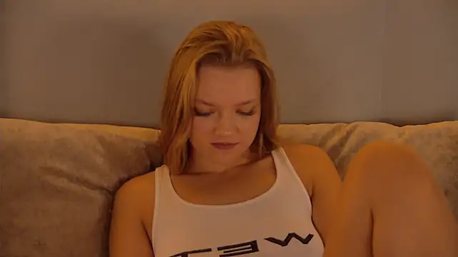 JennyPortman