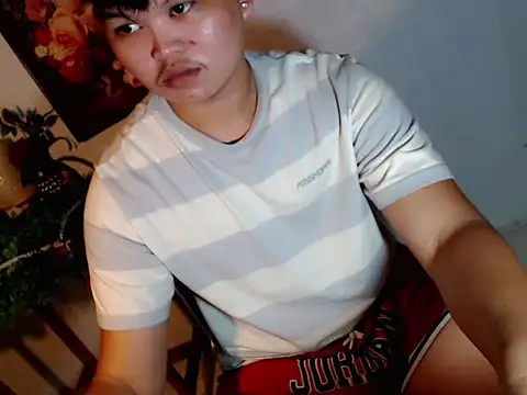 Rain_cum