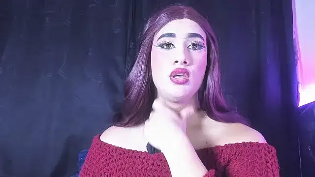 Marian_Cristal