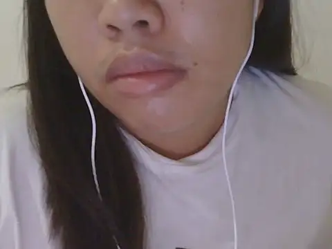 ChubbyButty