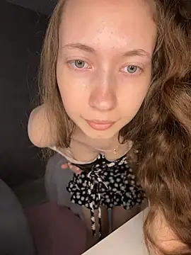 Emily_Mur_