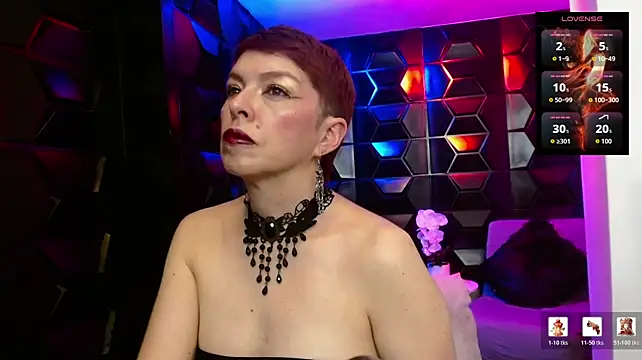 Sauvage_lilith