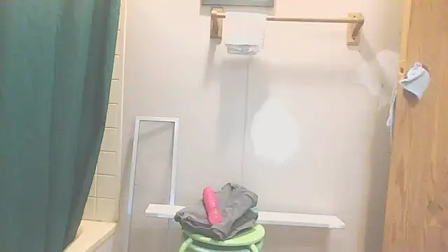 Yankeedave420