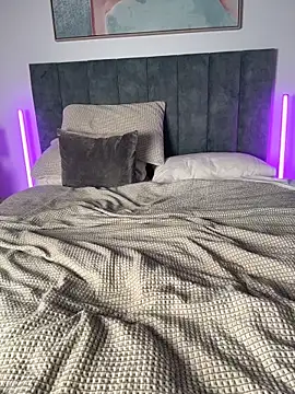 ava_bbyxo live cam