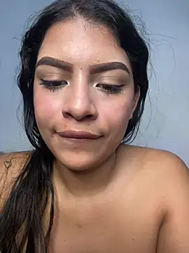 Natha_gomez live cam