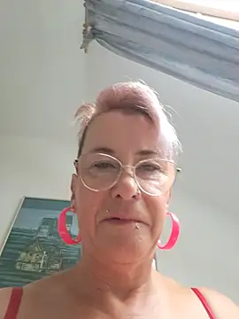MisstressDenise live cam