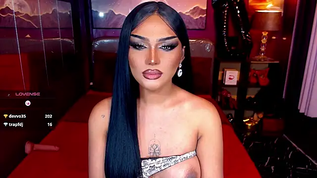 NatalyaFox