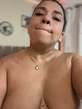miss_grace_01