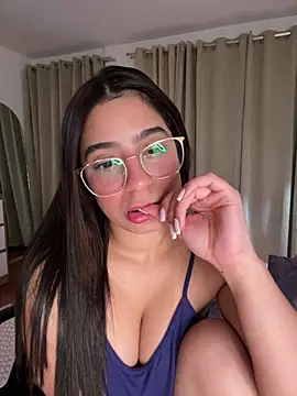 Samantha_e2