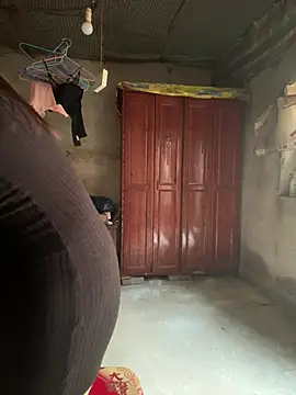 xiaoxiong0508