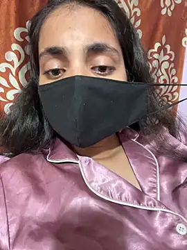 Sandhya_77