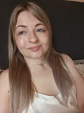 Kate2891