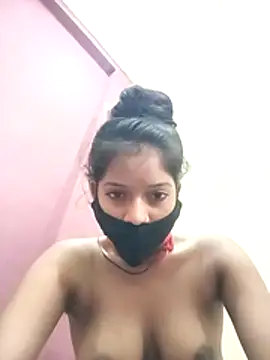 Bebo_Sweety143