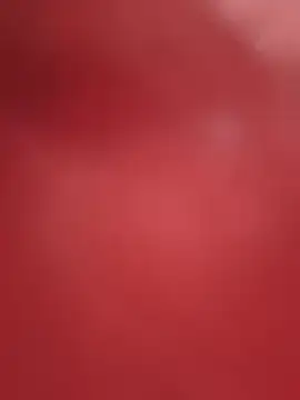 Cute_rekhay