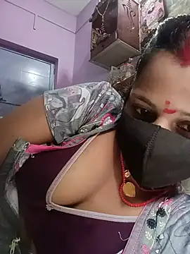 Pinki_cuti