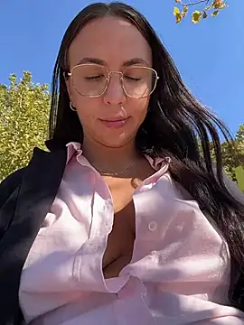 Bunny_Lush
