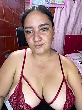 Fresita-12