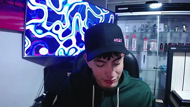 andylol330