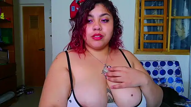 Danna_sofi4