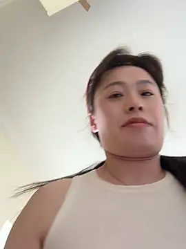 saozi666