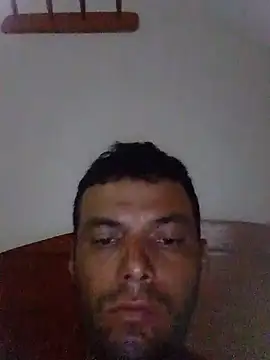 andres_12ad