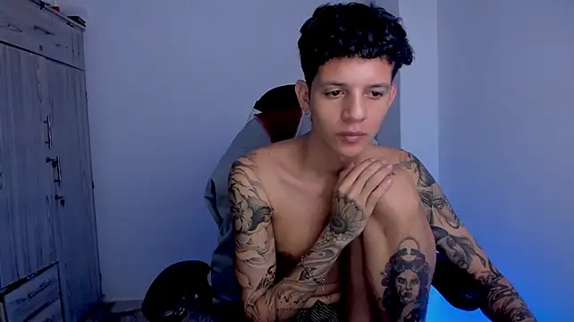 tylerrnova