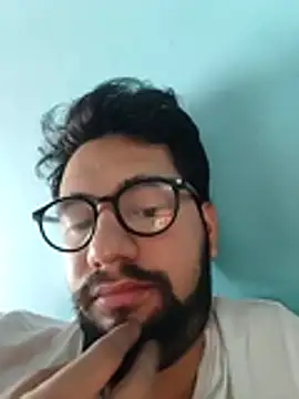 Handsome_guy_