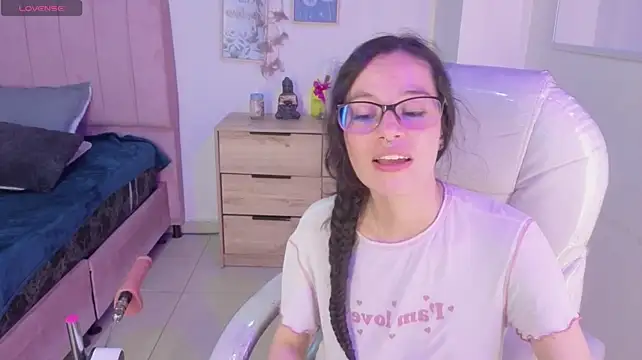 Danna_star1