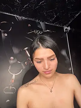 Kendall_LS