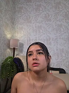 Emilygh1_ live cam