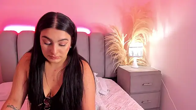 keniavargas