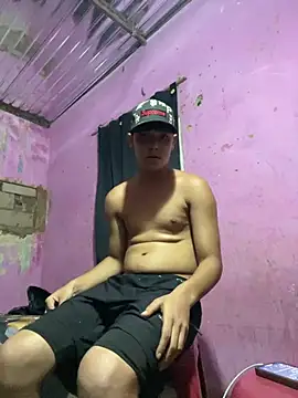 AndresRossel_