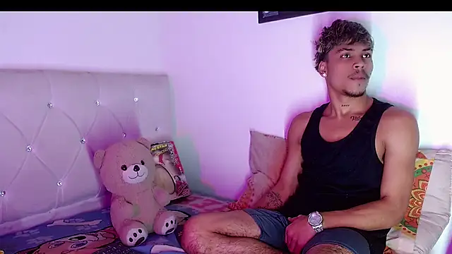Angel_foxc13