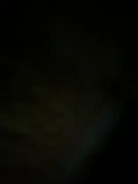 WALIUR00X1