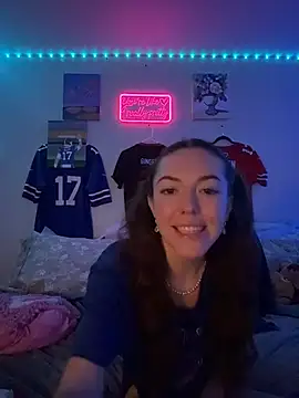 babygingerboo live cam