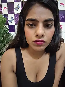 Alisha_Babyy