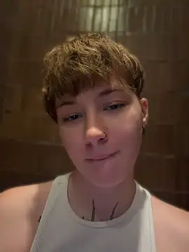 IceMur live cam