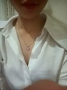 Aria_Maya