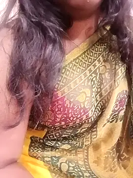crazy_aishu
