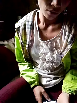 Odilia_baby