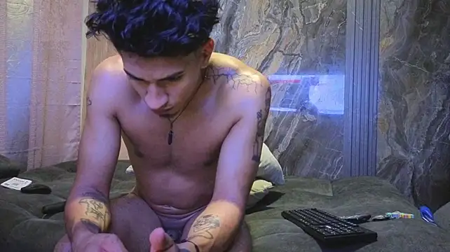 Zayn_Moretti